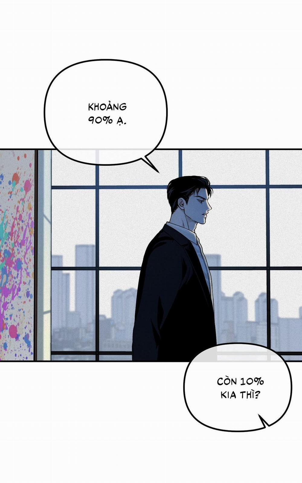 (Cbunu) Phép Chiếu 17 trang 8