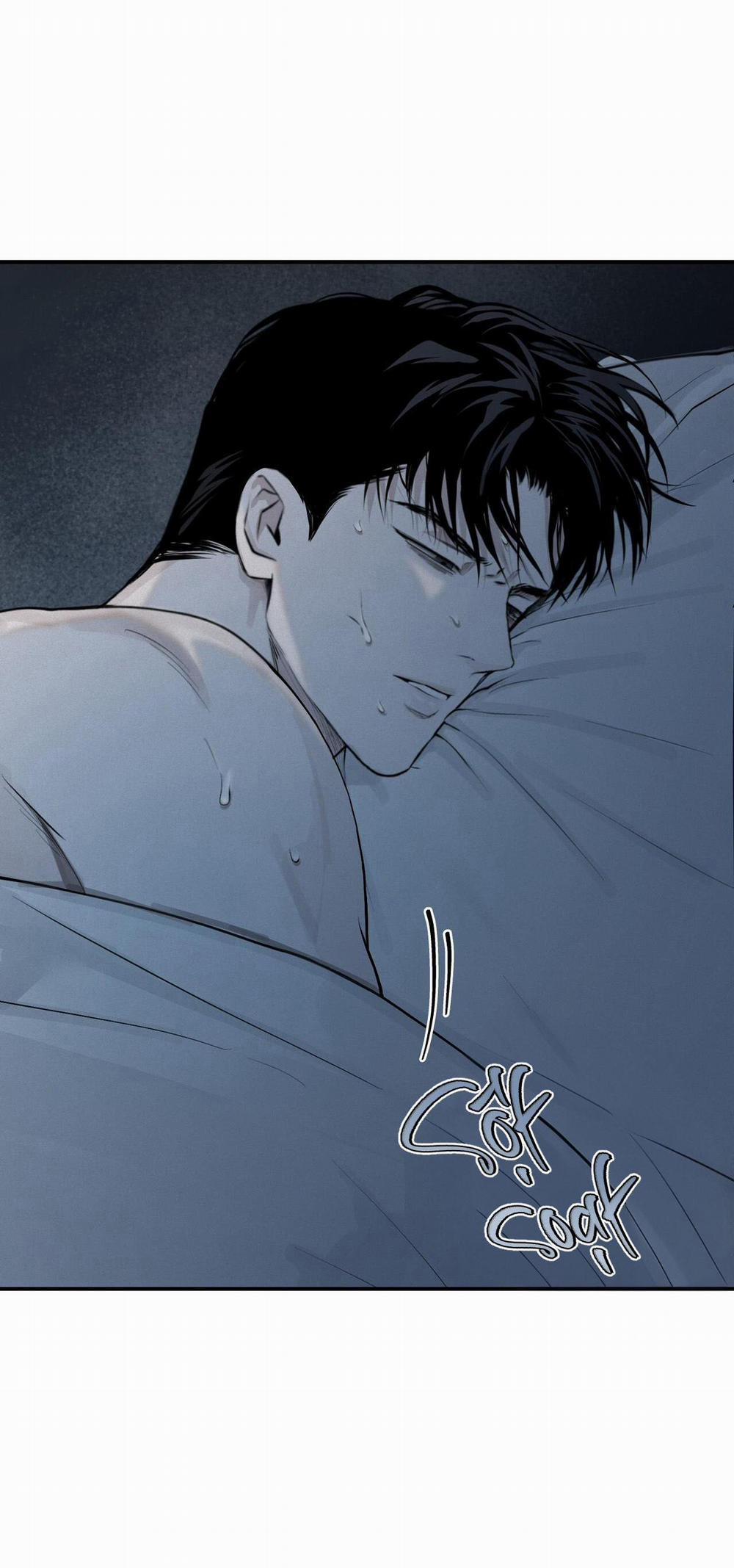 (Cbunu) Phép Chiếu 18 trang 1