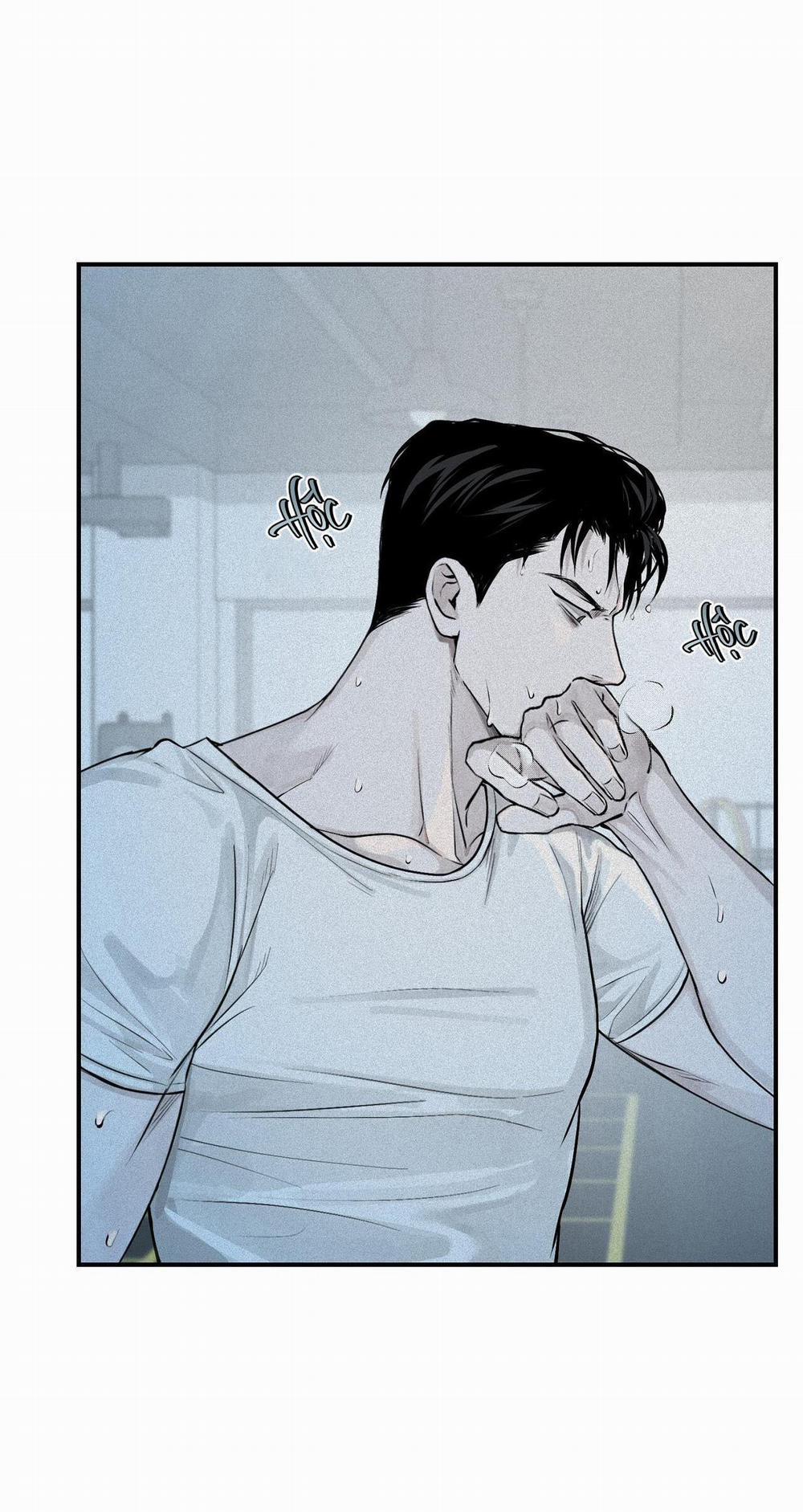 (Cbunu) Phép Chiếu 18 trang 11