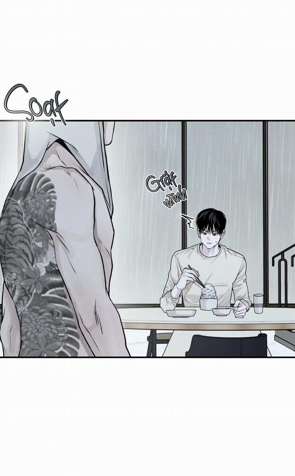 (Cbunu) Phép Chiếu 18 trang 16