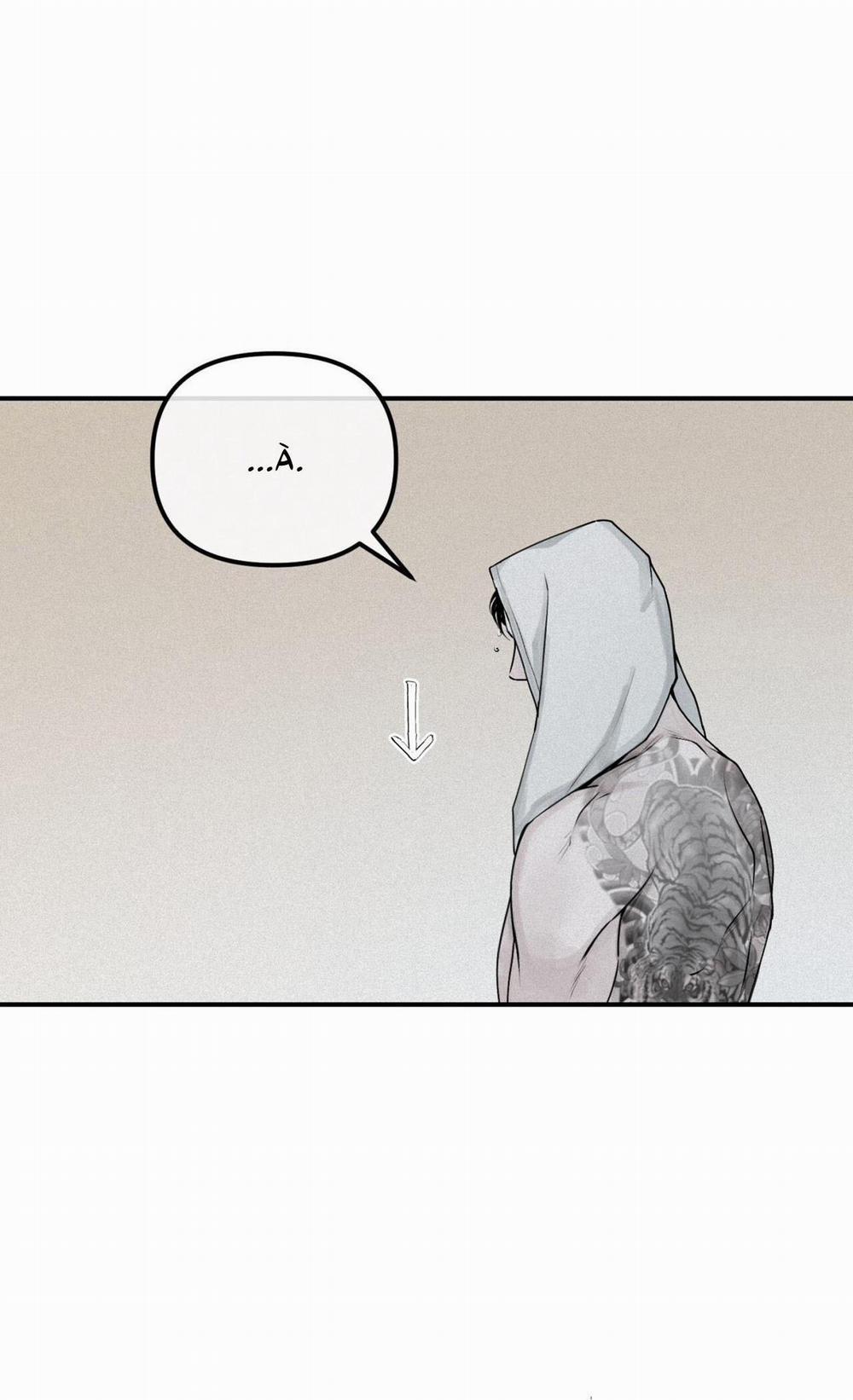 (Cbunu) Phép Chiếu 18 trang 19