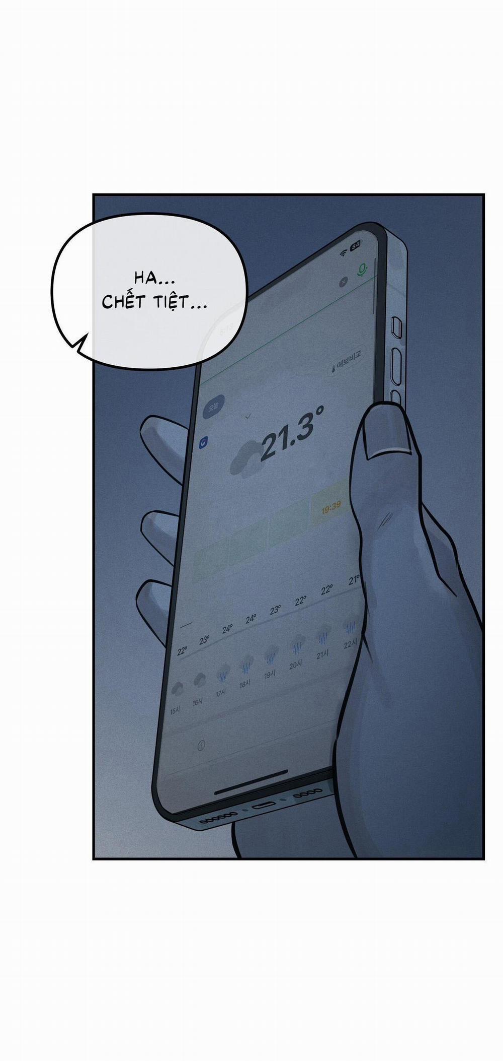 (Cbunu) Phép Chiếu 18 trang 2