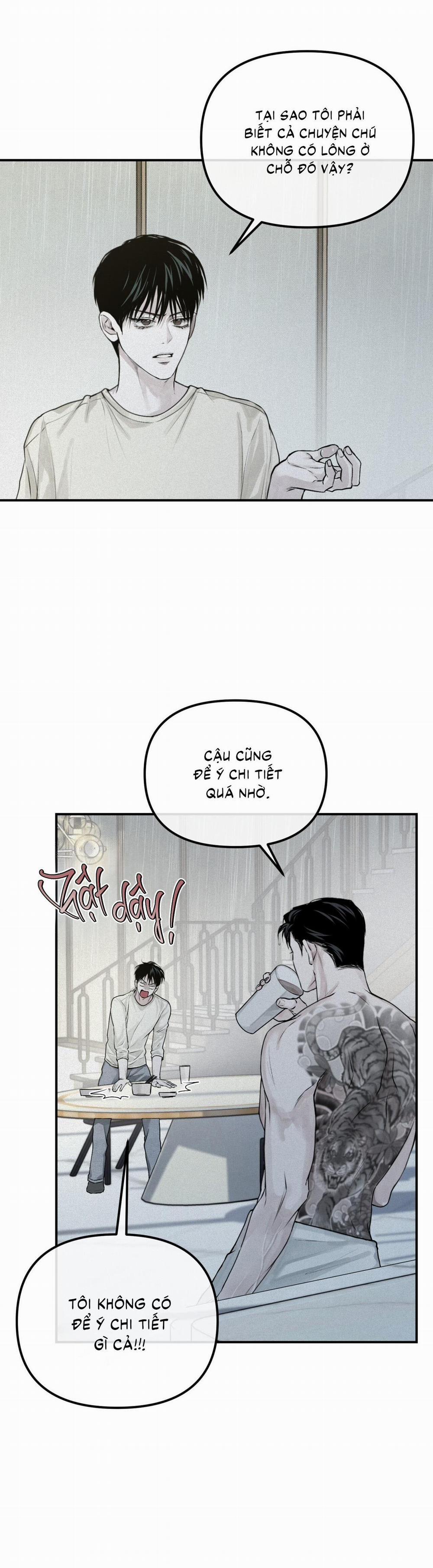 (Cbunu) Phép Chiếu 18 trang 22