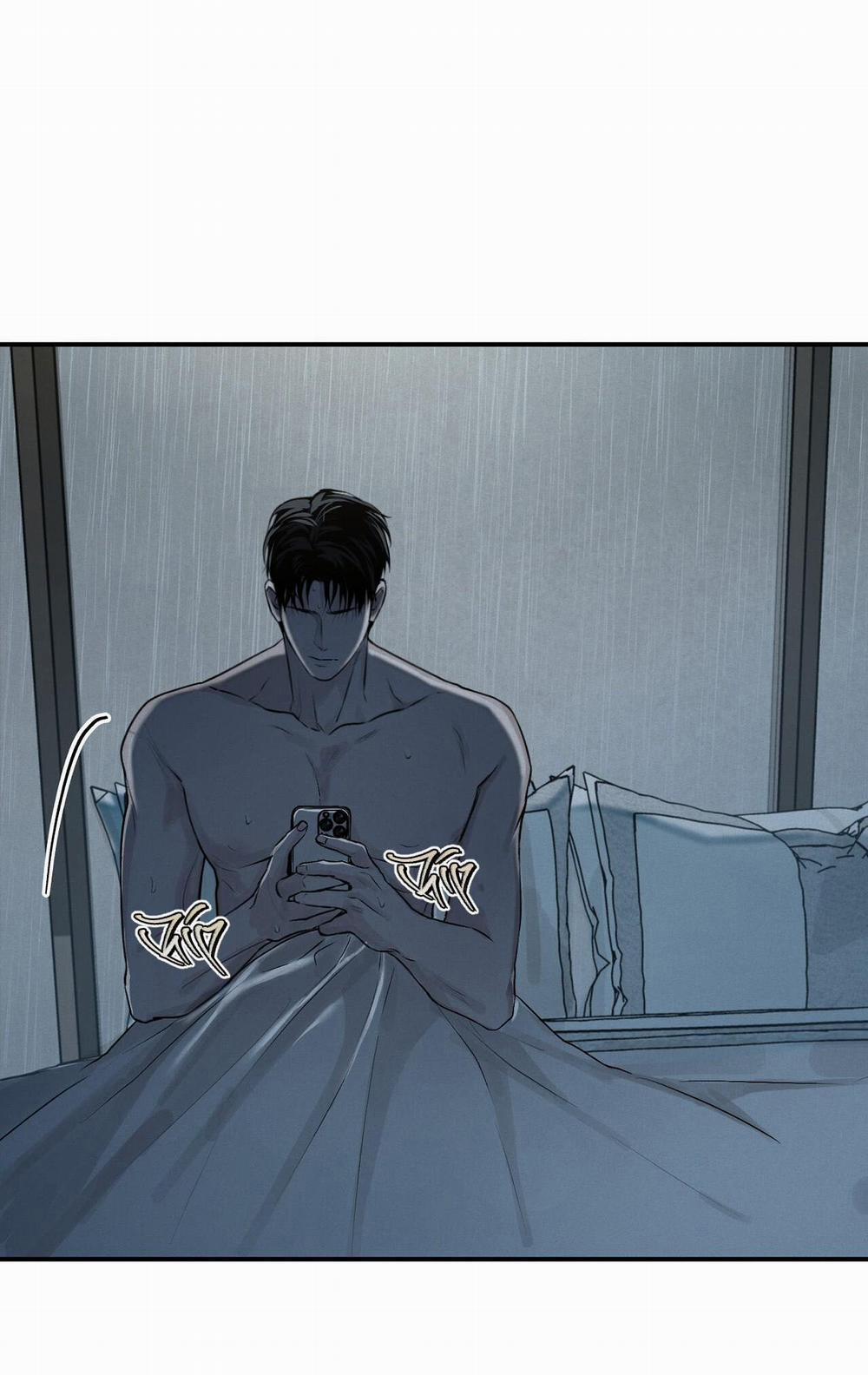 (Cbunu) Phép Chiếu 18 trang 3