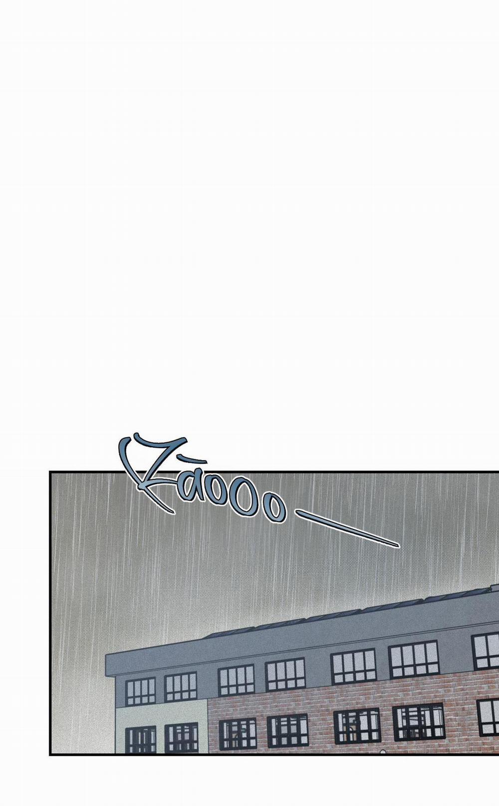 (Cbunu) Phép Chiếu 18 trang 30