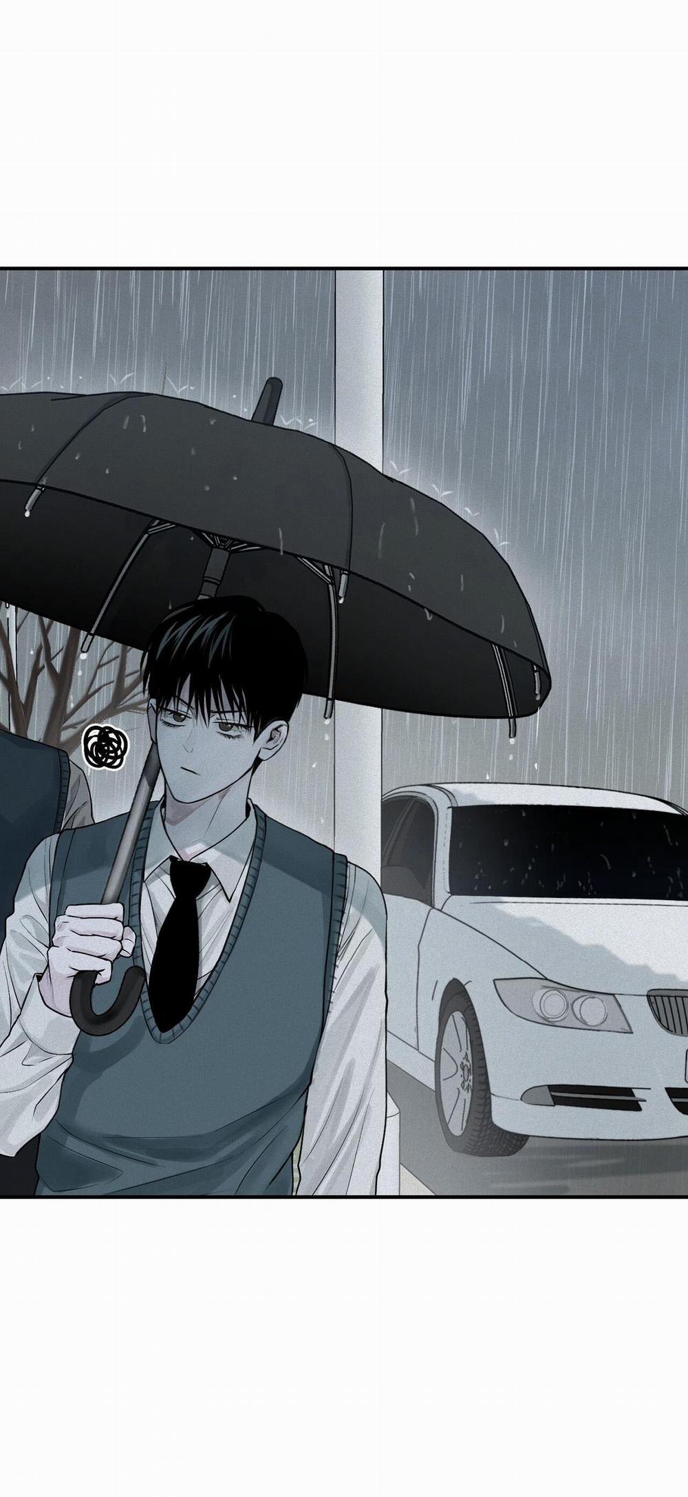 (Cbunu) Phép Chiếu 18 trang 32