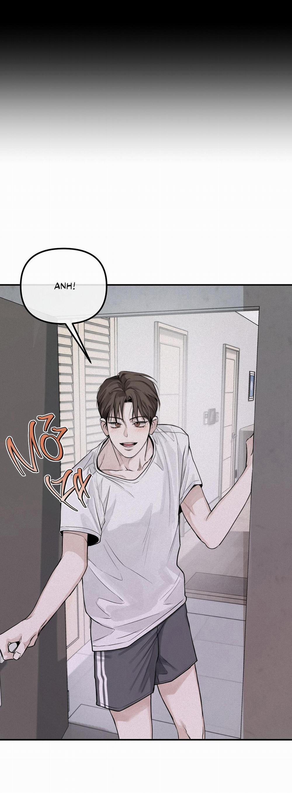 (Cbunu) Phép Chiếu 18 trang 39