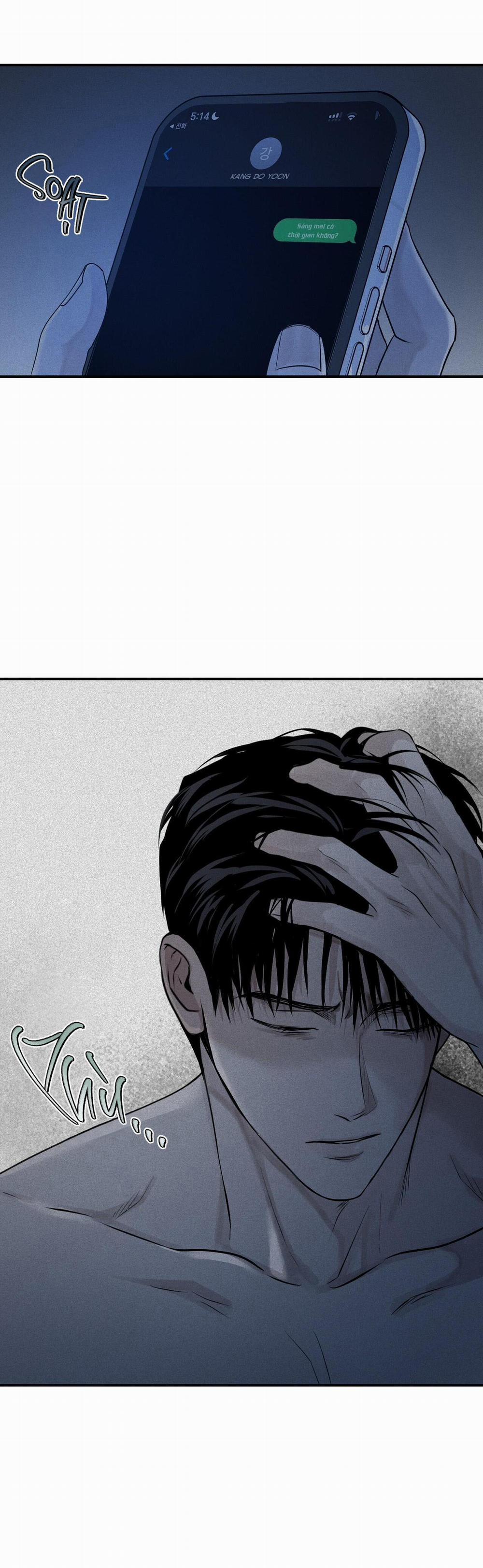 (Cbunu) Phép Chiếu 18 trang 4