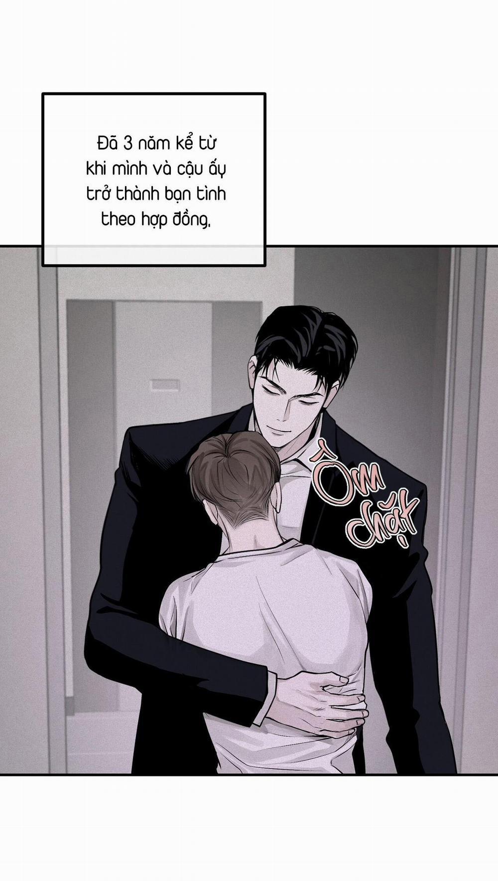 (Cbunu) Phép Chiếu 18 trang 40