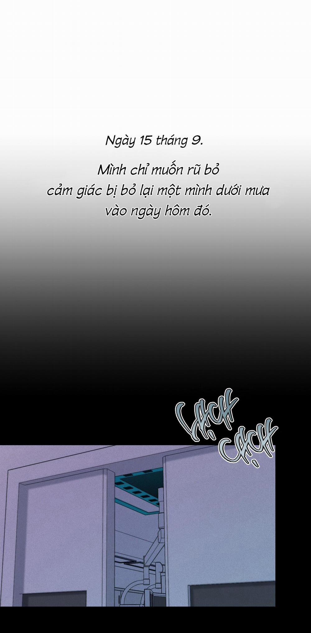 (Cbunu) Phép Chiếu 18 trang 42