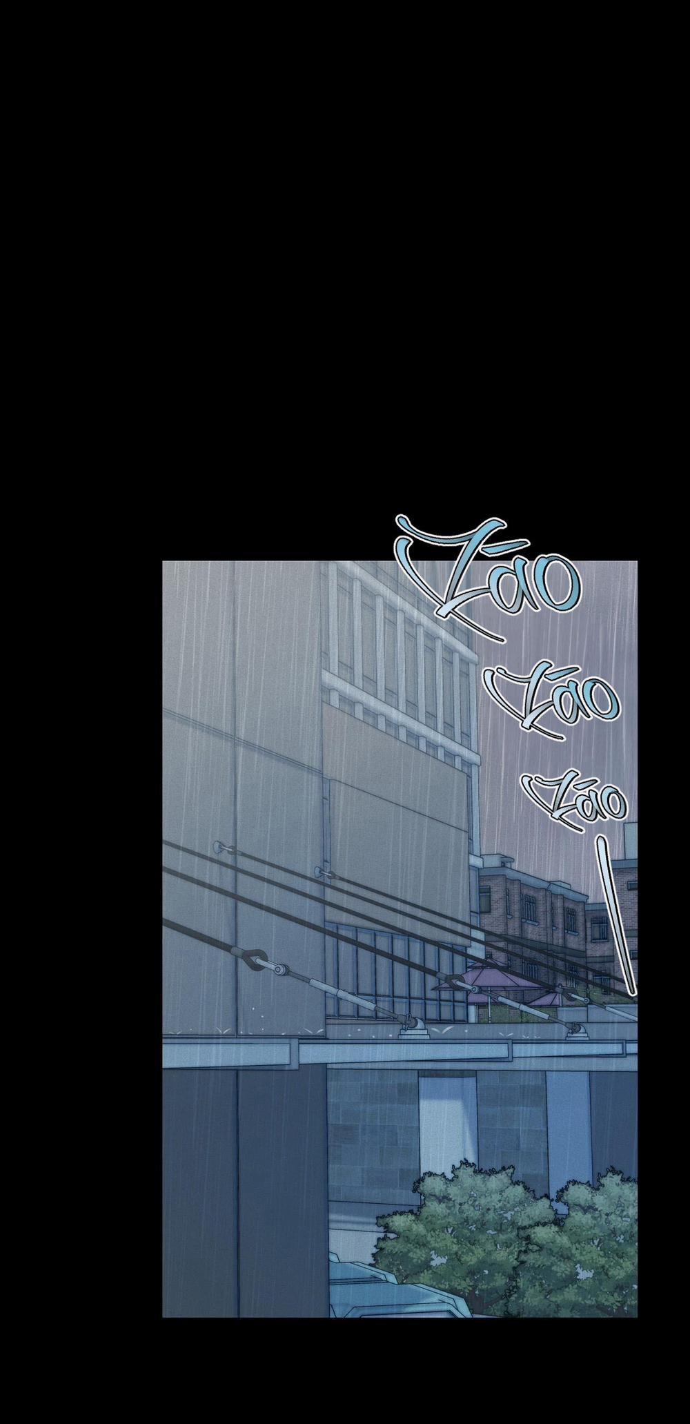 (Cbunu) Phép Chiếu 18 trang 48