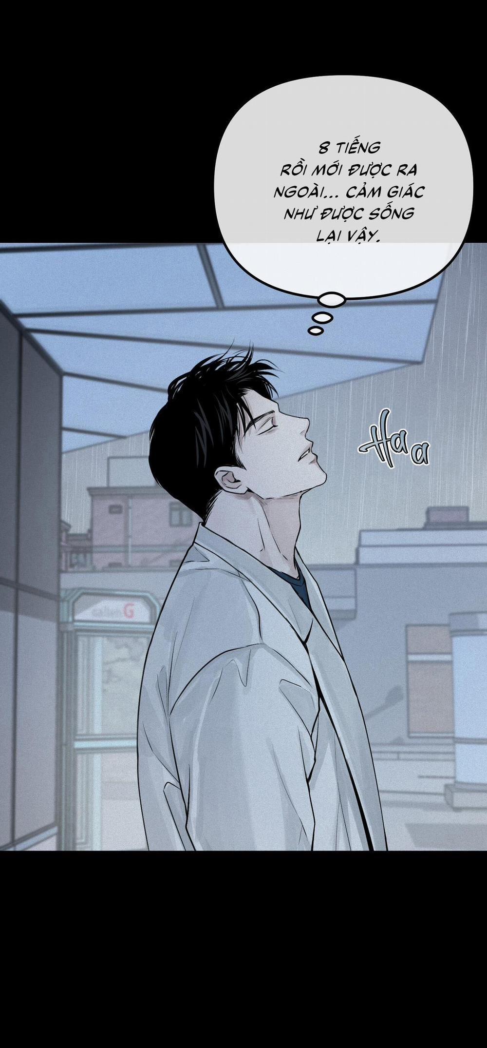 (Cbunu) Phép Chiếu 18 trang 49