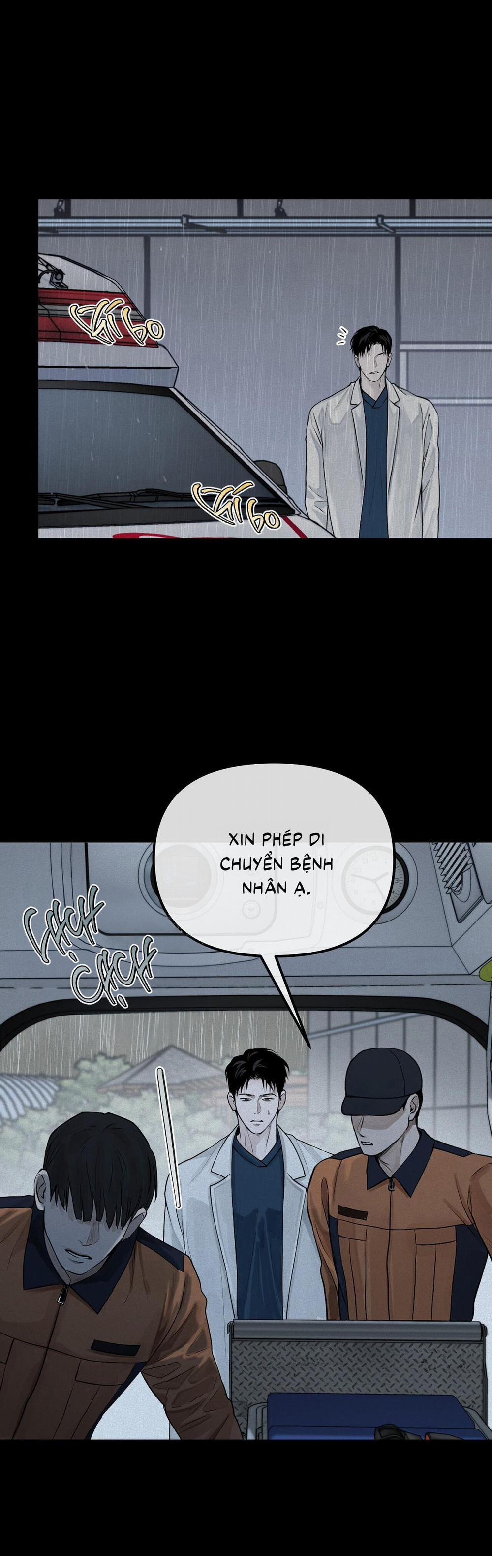 (Cbunu) Phép Chiếu 18 trang 50