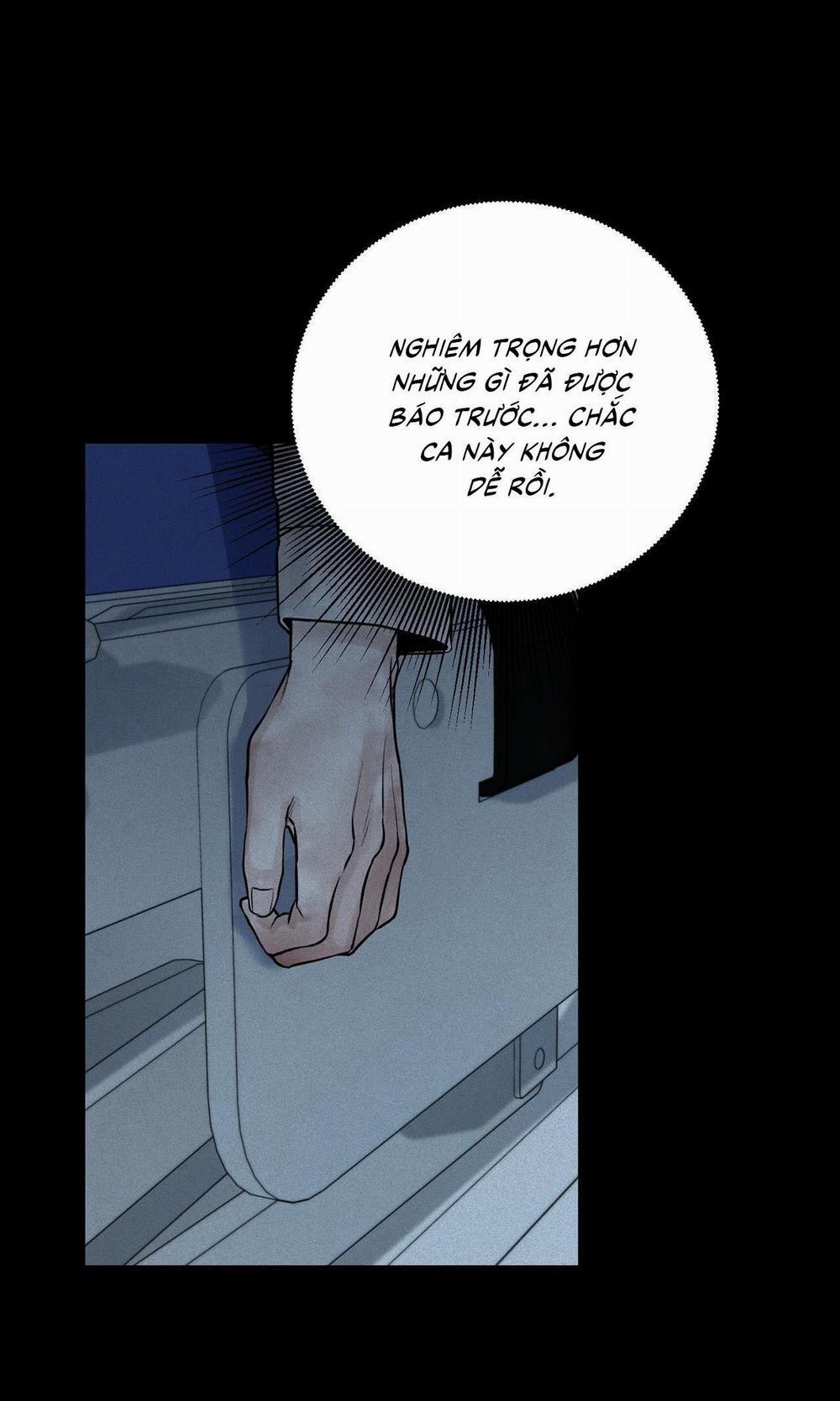 (Cbunu) Phép Chiếu 18 trang 51