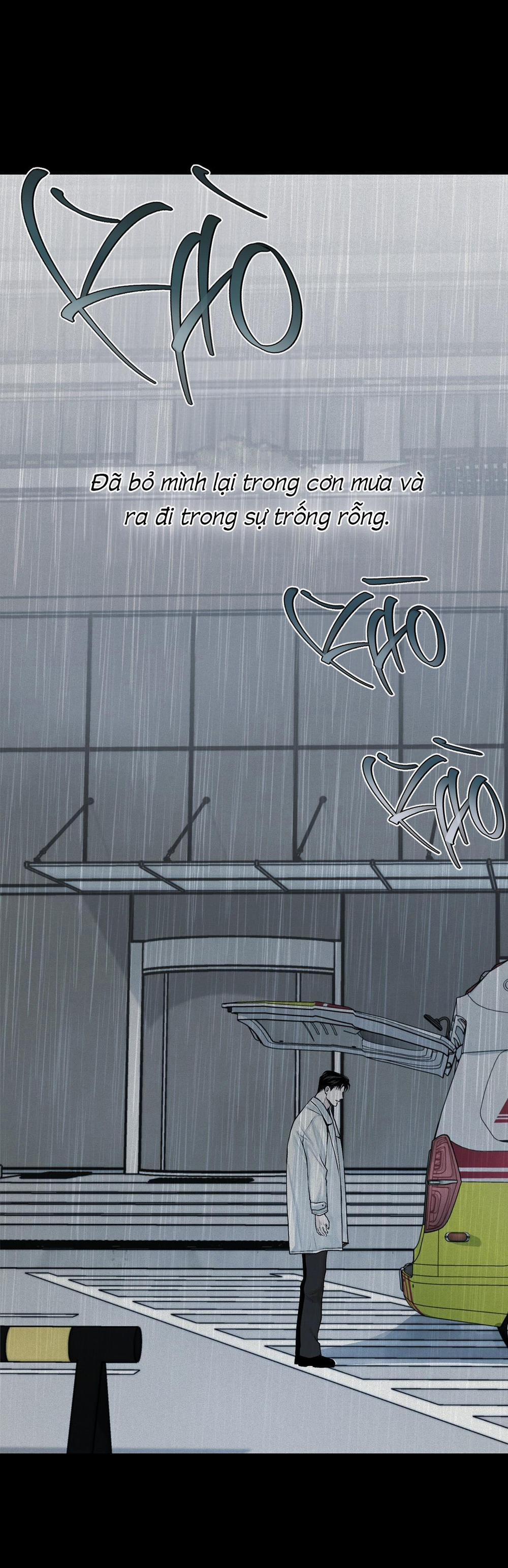 (Cbunu) Phép Chiếu 18 trang 55