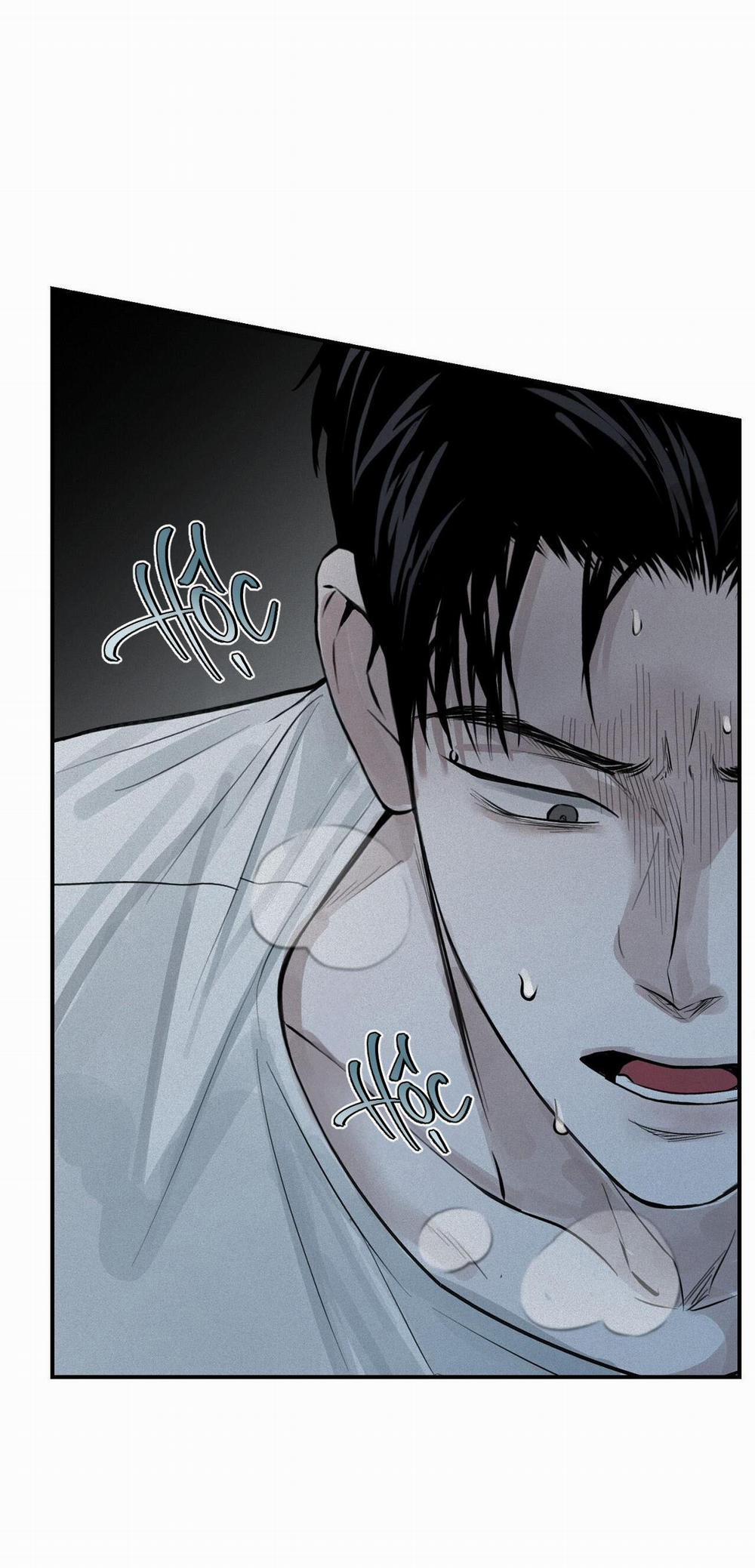 (Cbunu) Phép Chiếu 18 trang 8