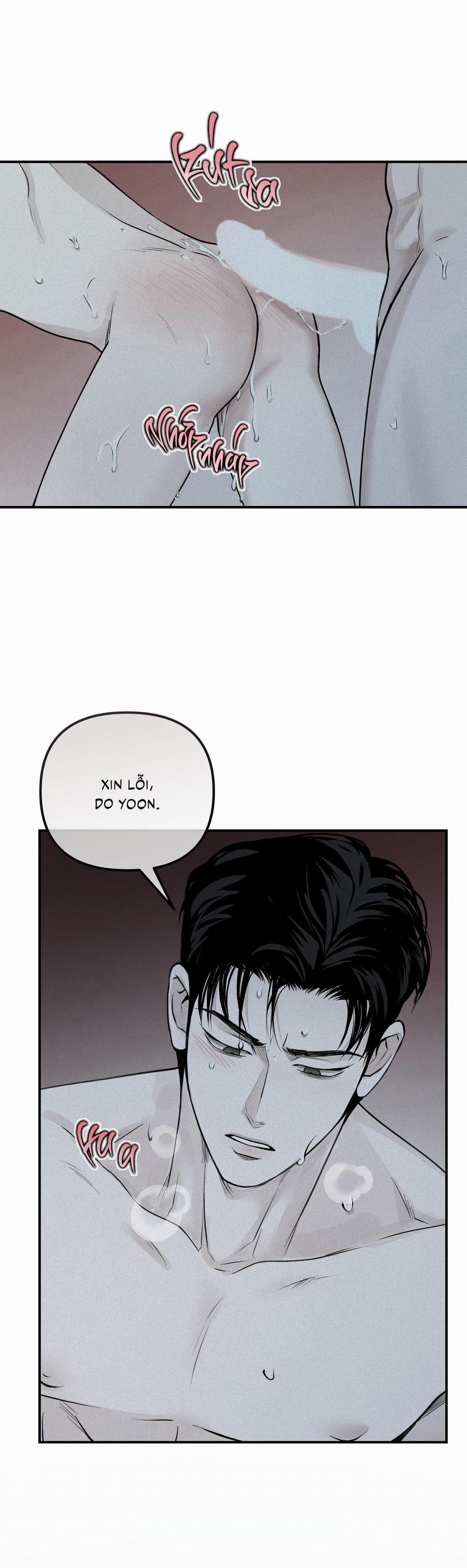 (Cbunu) Phép Chiếu 19 H+ trang 15