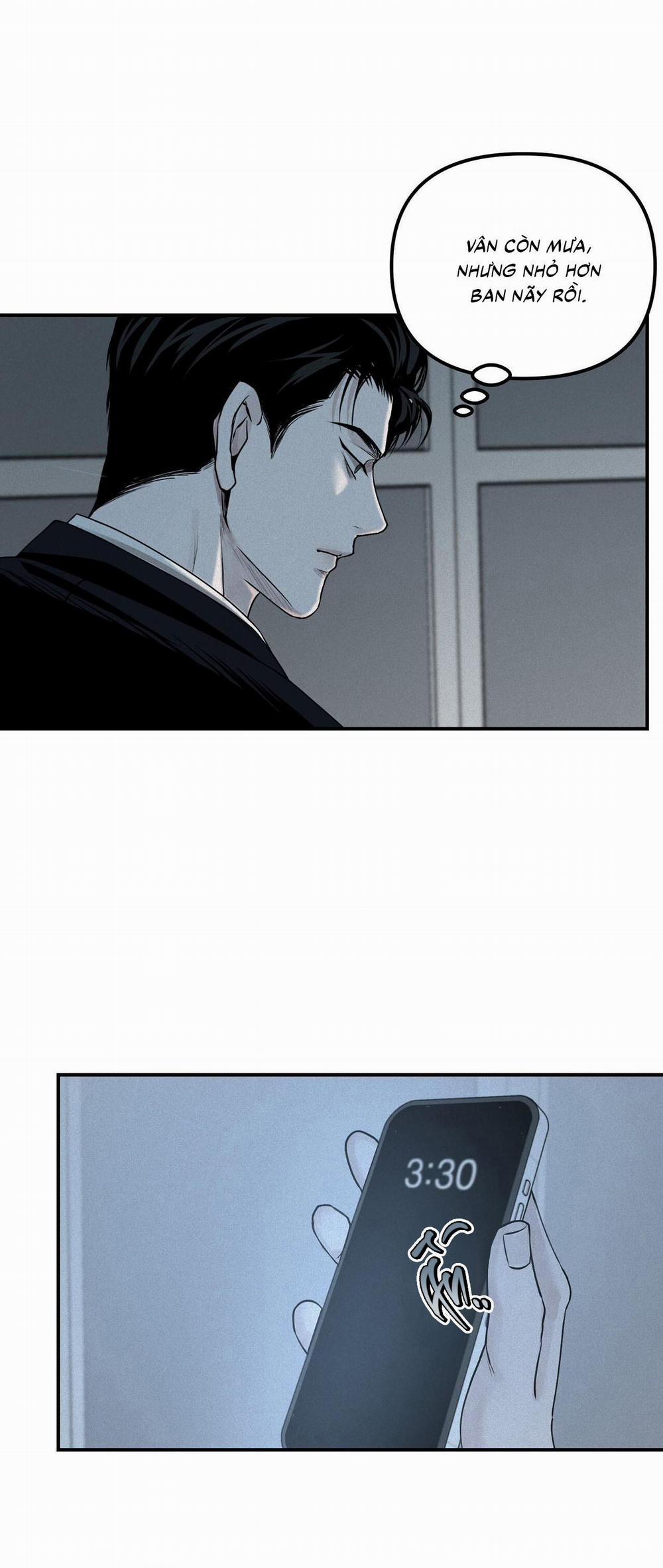 (Cbunu) Phép Chiếu 19 H+ trang 22