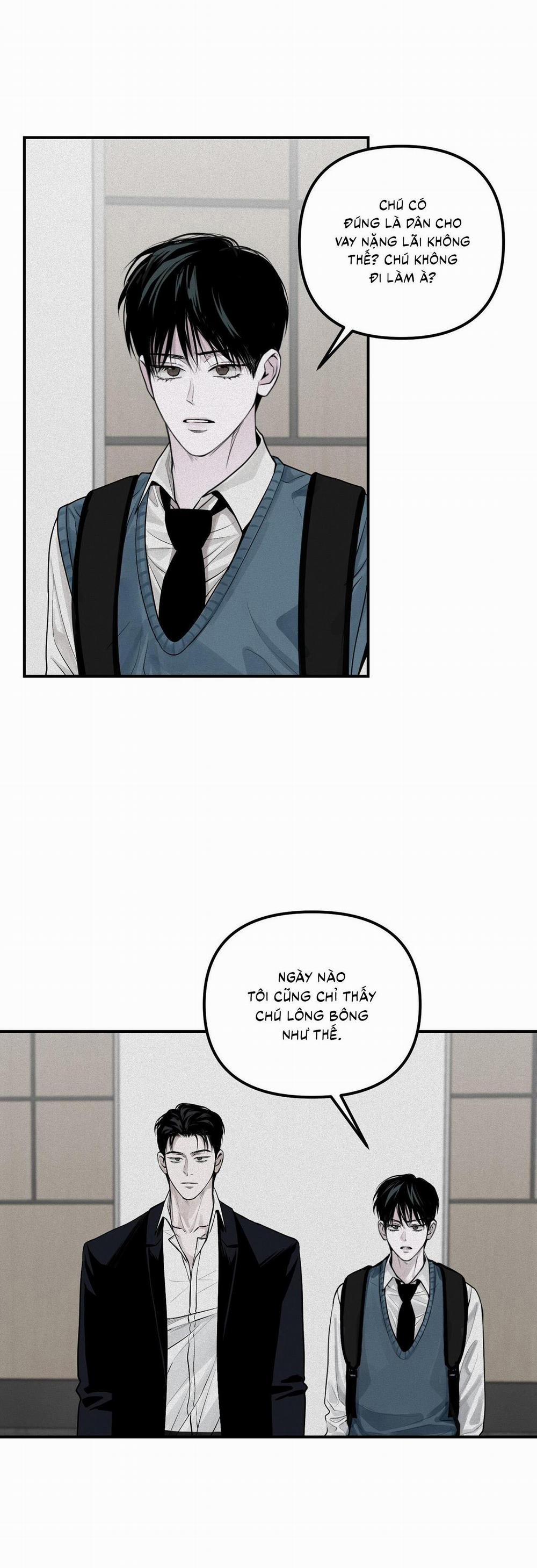 (Cbunu) Phép Chiếu 19 H+ trang 37