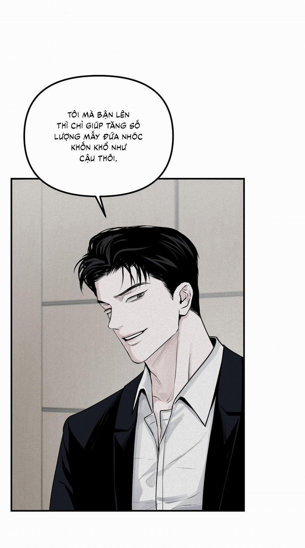 (Cbunu) Phép Chiếu 19 H+ trang 38