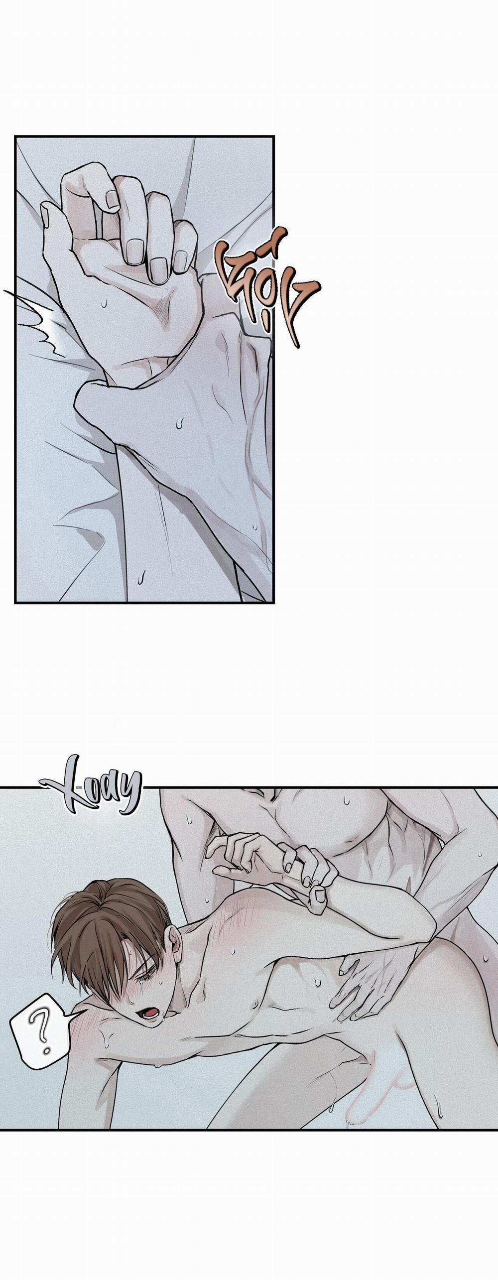 (Cbunu) Phép Chiếu 19 H+ trang 4