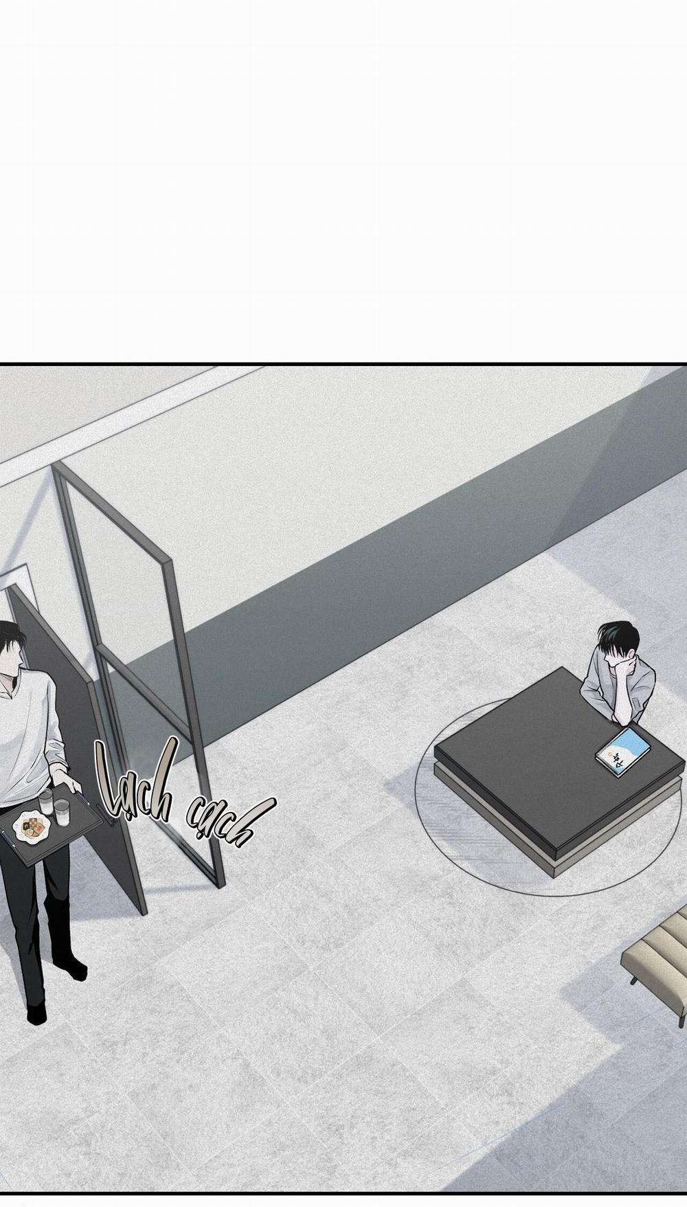 (Cbunu) Phép Chiếu 19 H+ trang 41