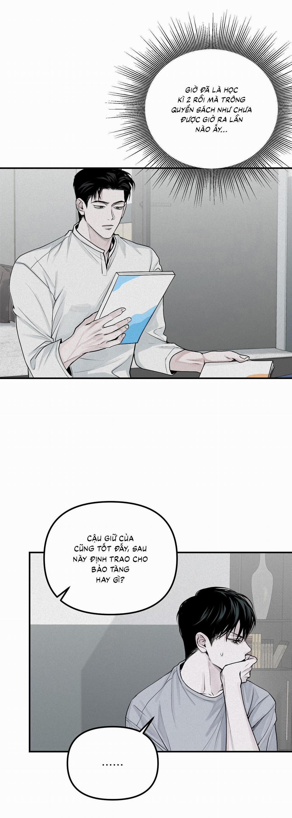 (Cbunu) Phép Chiếu 19 H+ trang 43