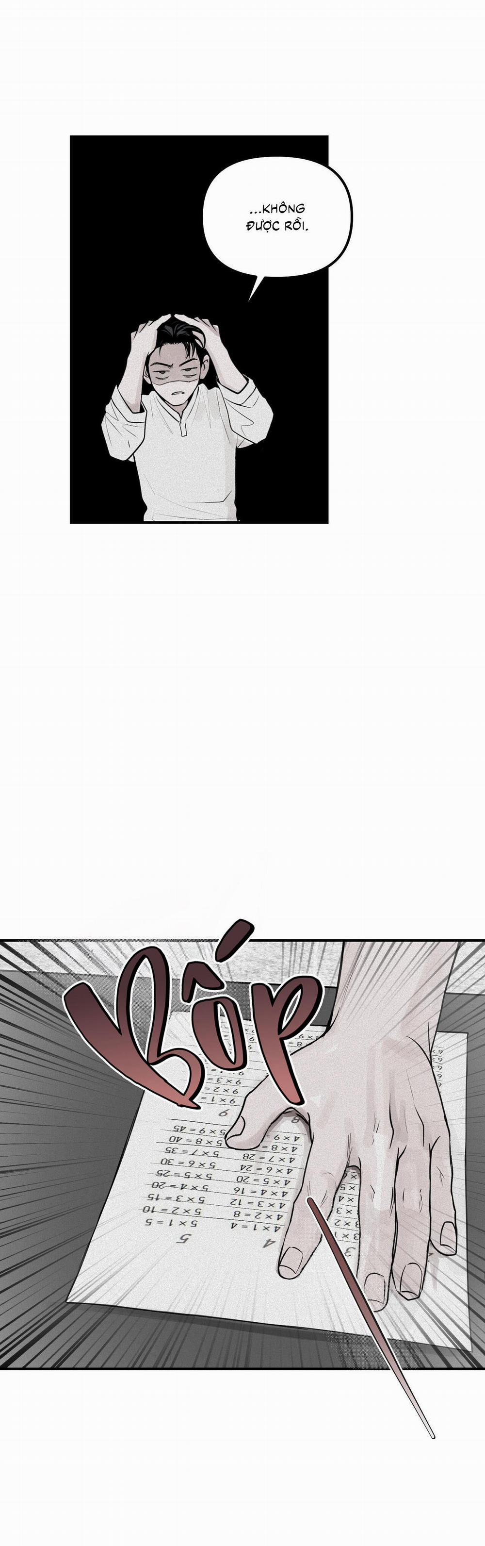 (Cbunu) Phép Chiếu 19 H+ trang 49