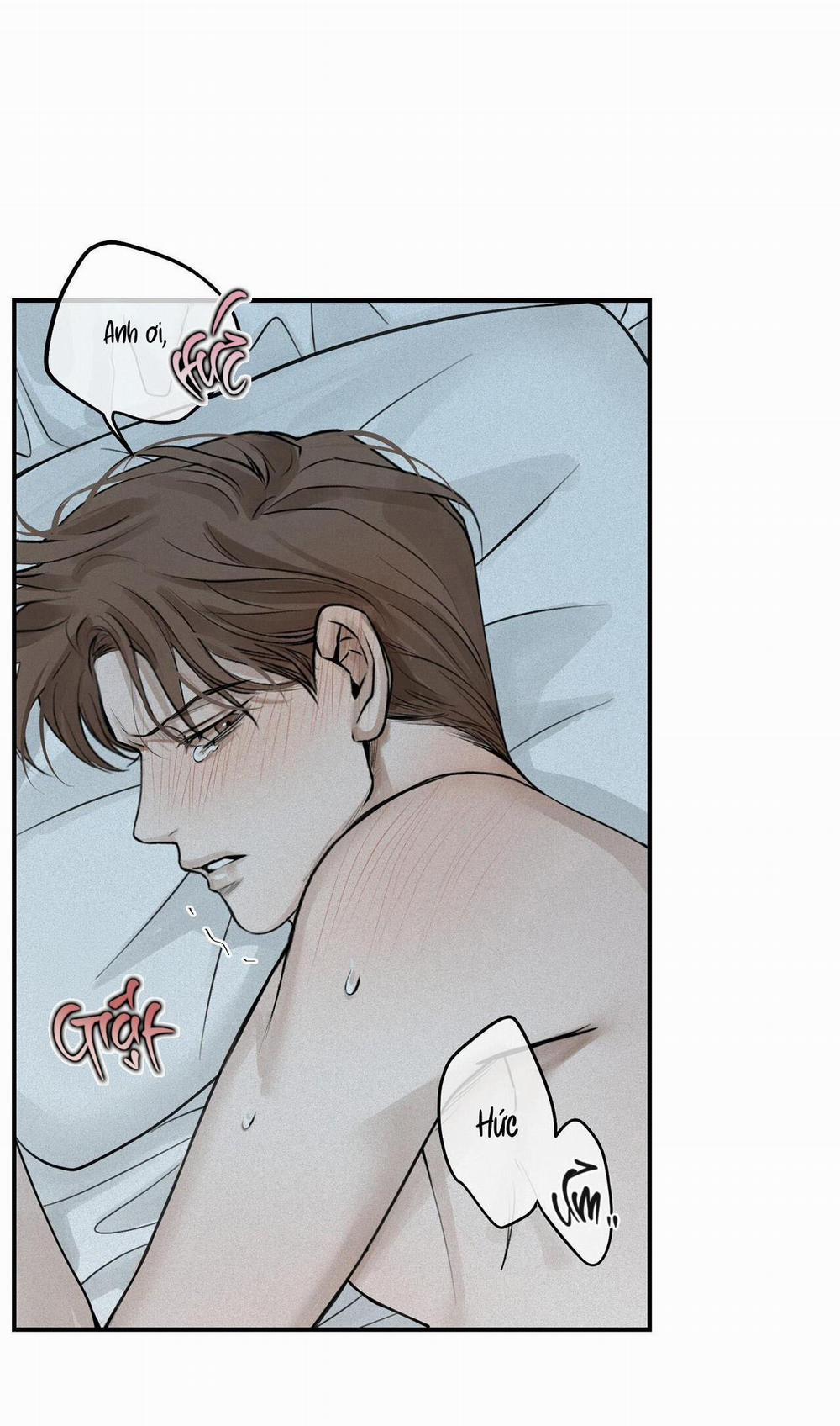 (Cbunu) Phép Chiếu 19 H+ trang 9