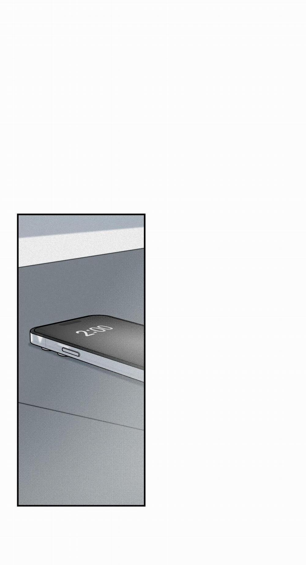 (Cbunu) Phép Chiếu 19 trang 18