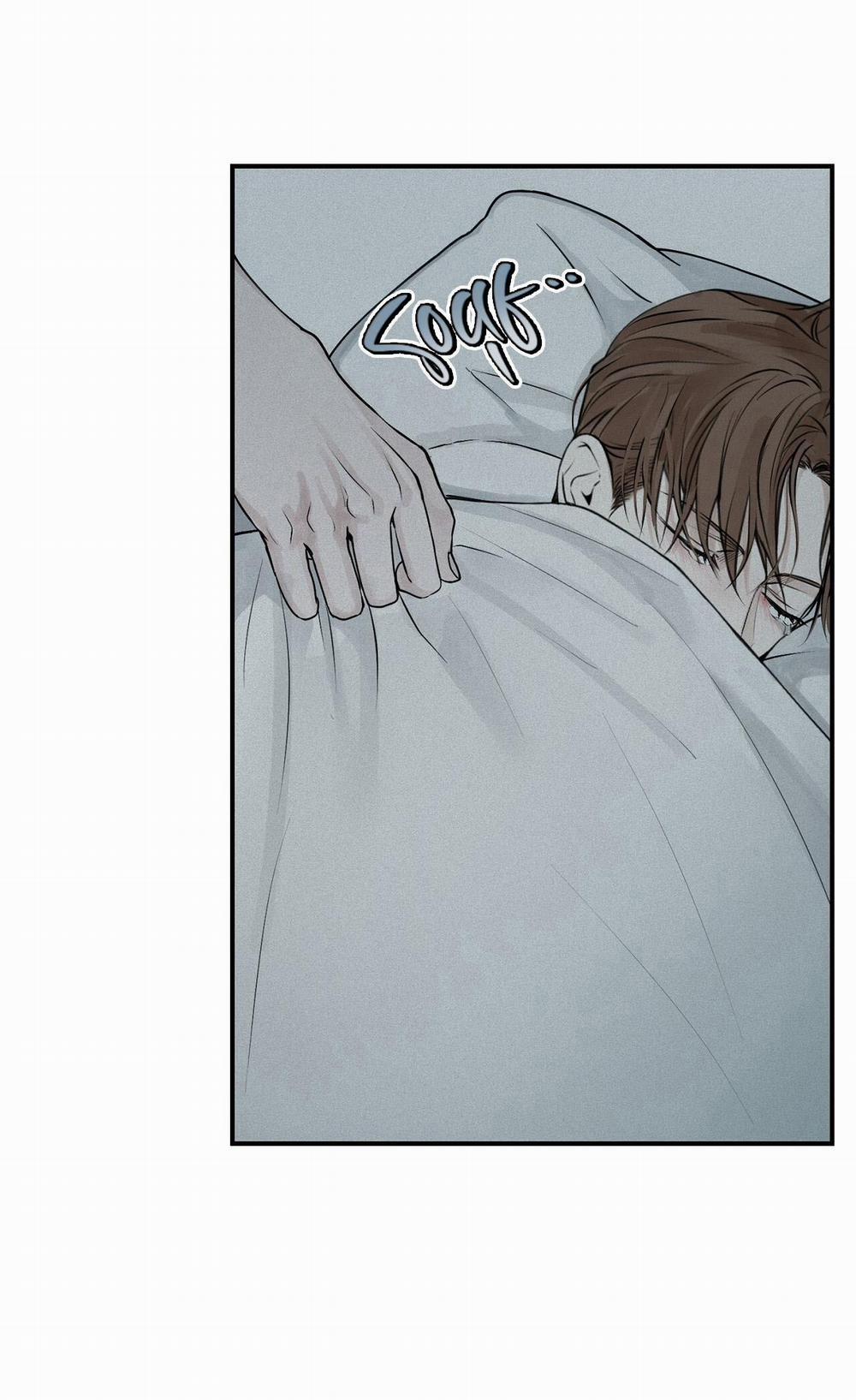 (Cbunu) Phép Chiếu 19 trang 19