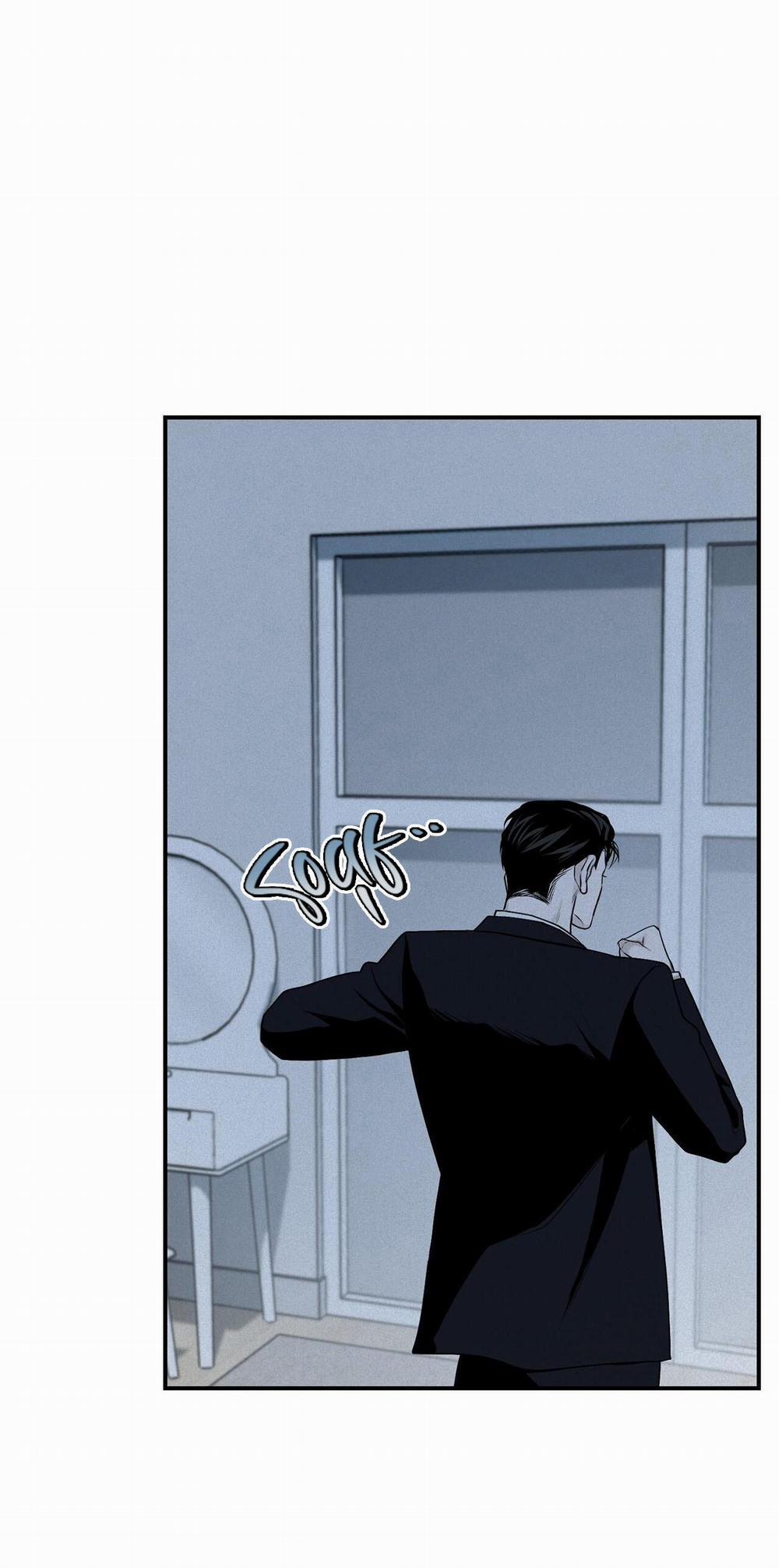 (Cbunu) Phép Chiếu 19 trang 21