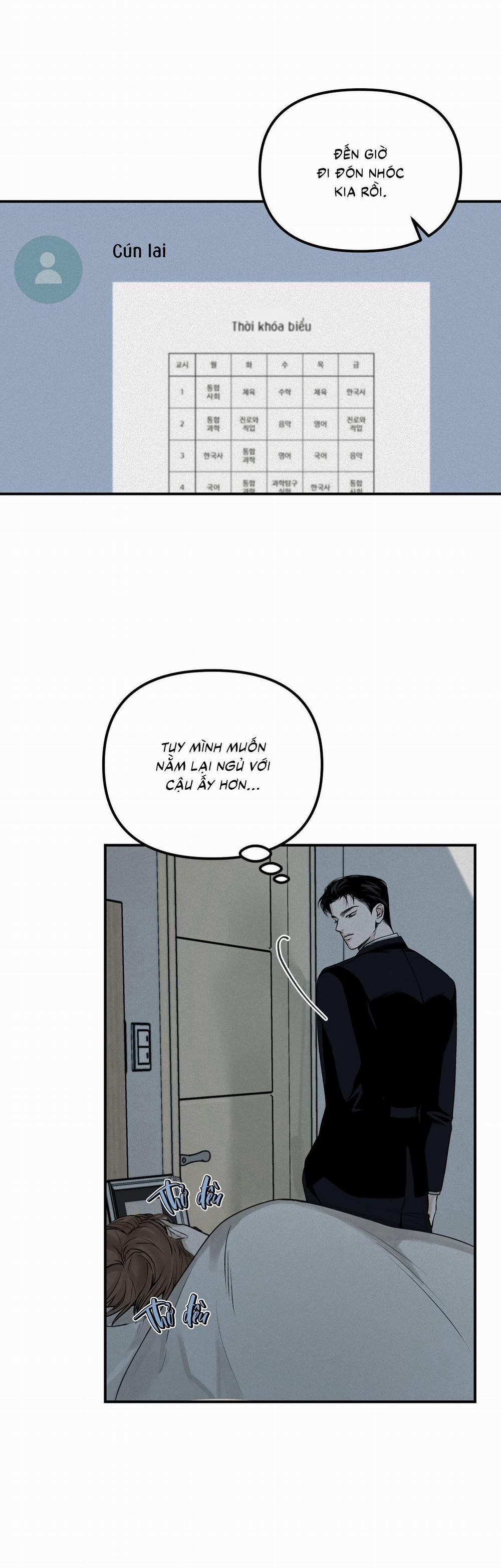 (Cbunu) Phép Chiếu 19 trang 23