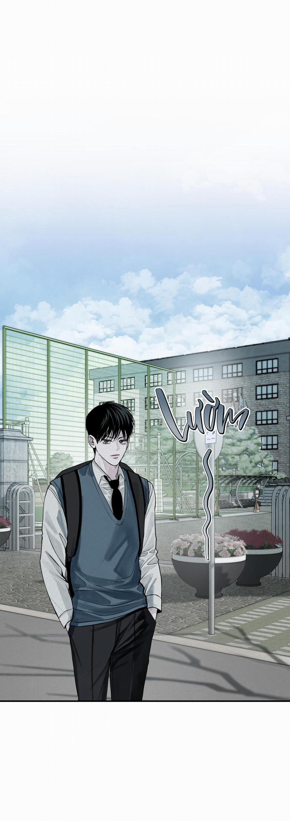 (Cbunu) Phép Chiếu 19 trang 26