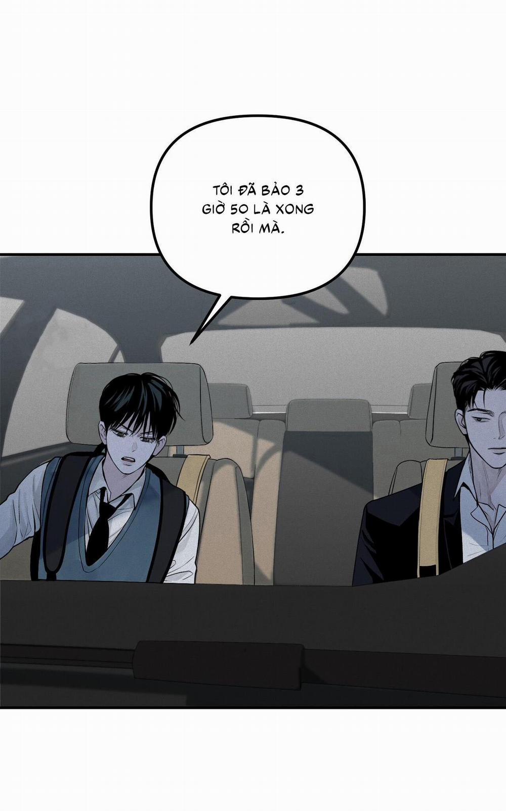 (Cbunu) Phép Chiếu 19 trang 28