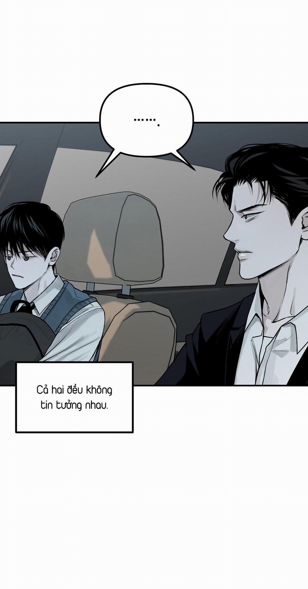 (Cbunu) Phép Chiếu 19 trang 31