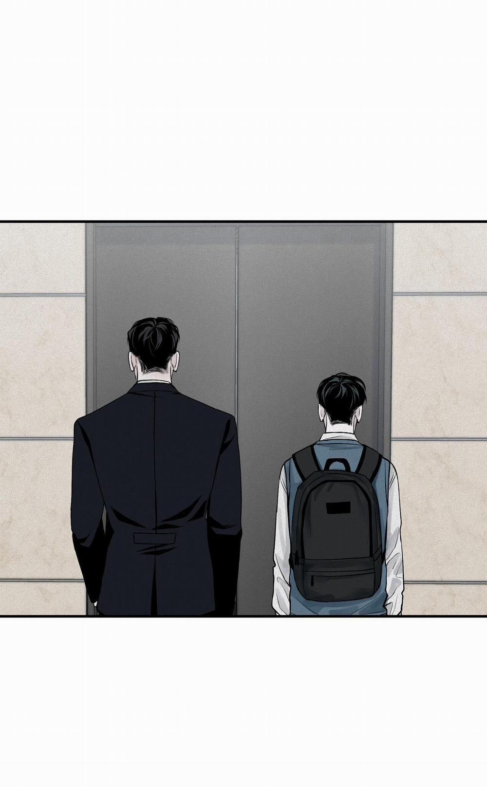 (Cbunu) Phép Chiếu 19 trang 33