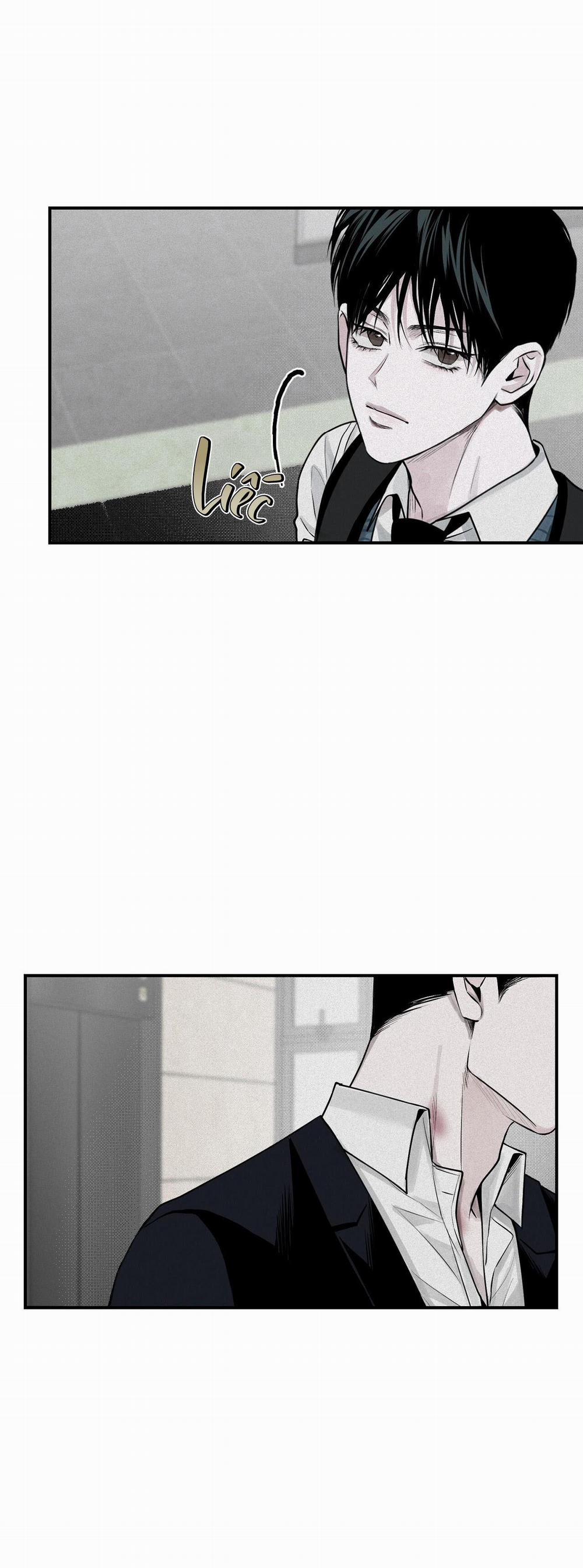 (Cbunu) Phép Chiếu 19 trang 34