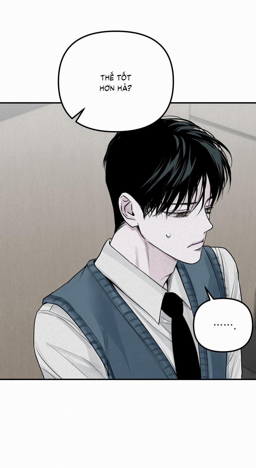 (Cbunu) Phép Chiếu 19 trang 39