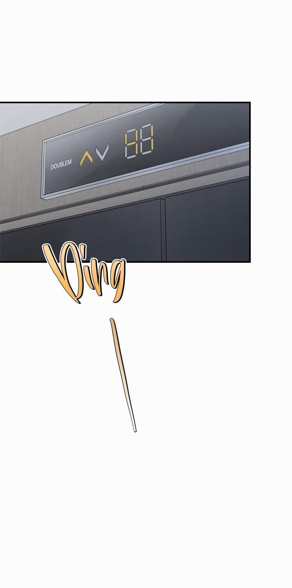 (Cbunu) Phép Chiếu 19 trang 40