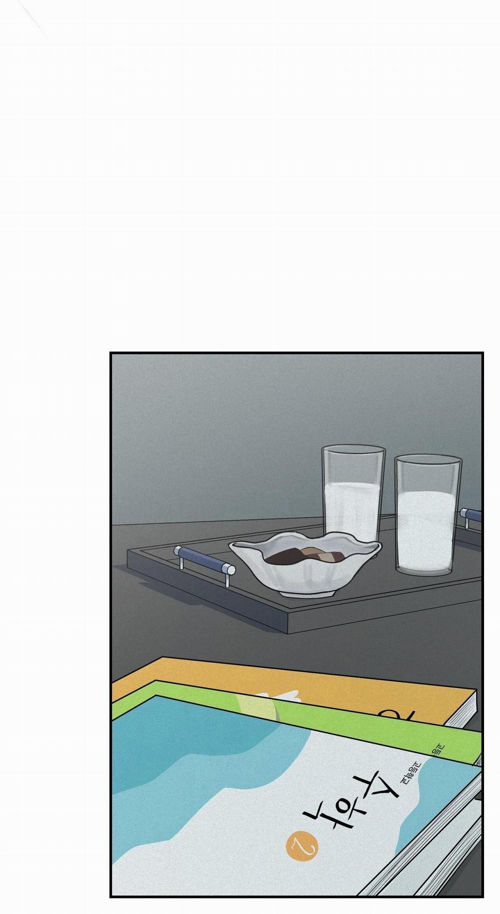 (Cbunu) Phép Chiếu 19 trang 42