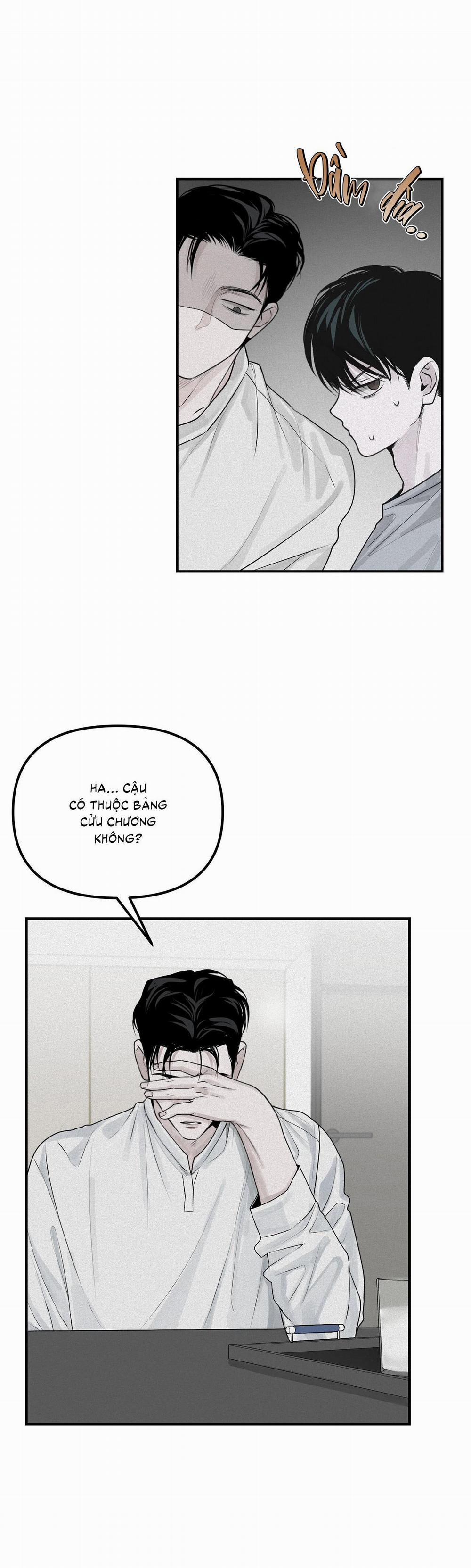 (Cbunu) Phép Chiếu 19 trang 46