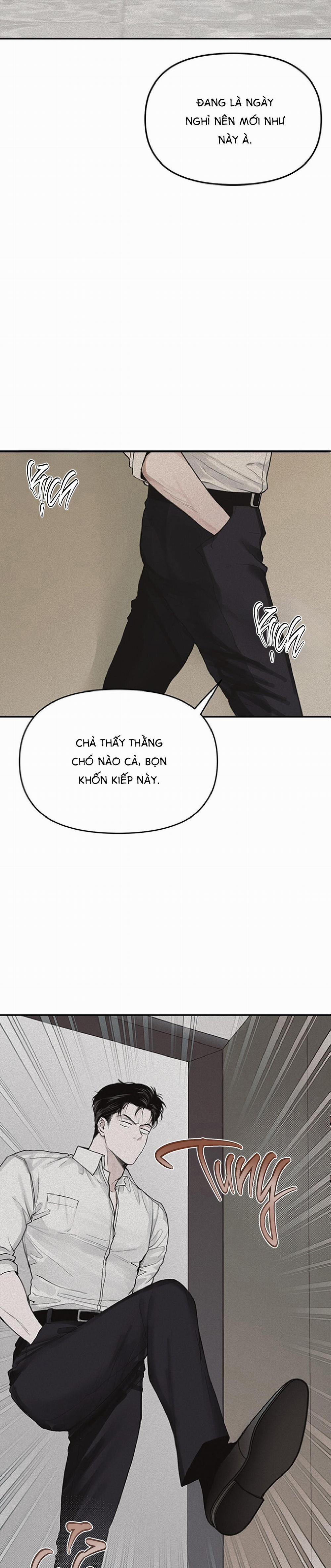 (Cbunu) Phép Chiếu 2 trang 1