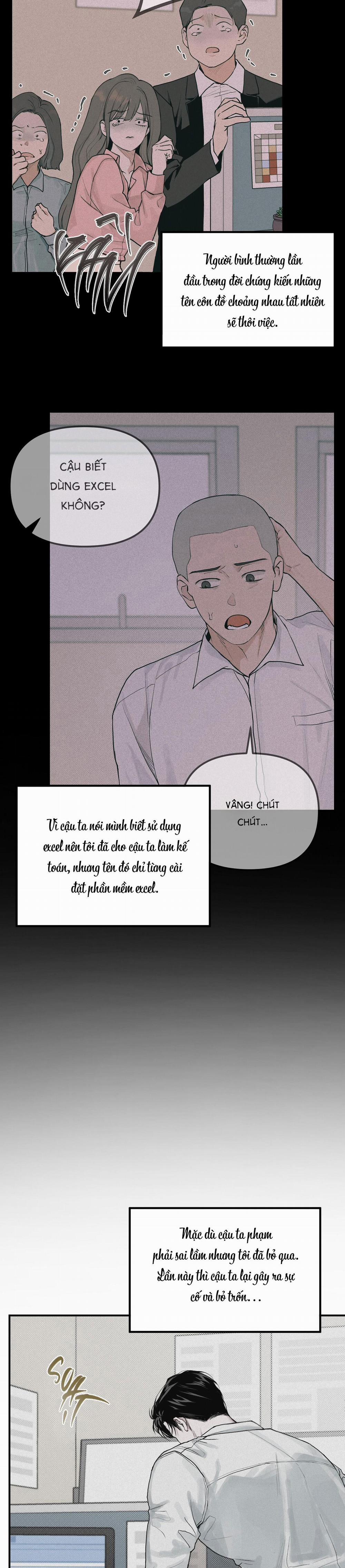 (Cbunu) Phép Chiếu 2 trang 11