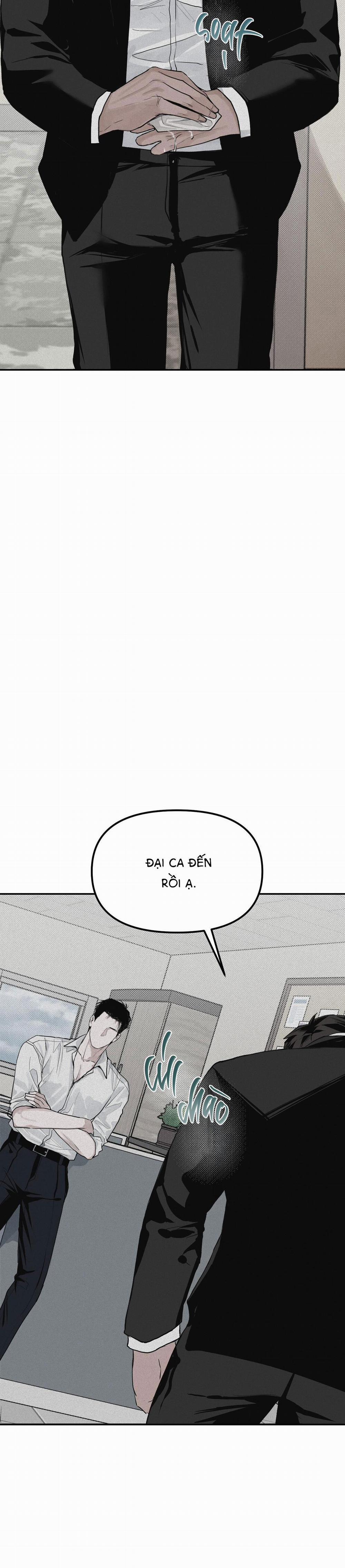 (Cbunu) Phép Chiếu 2 trang 14