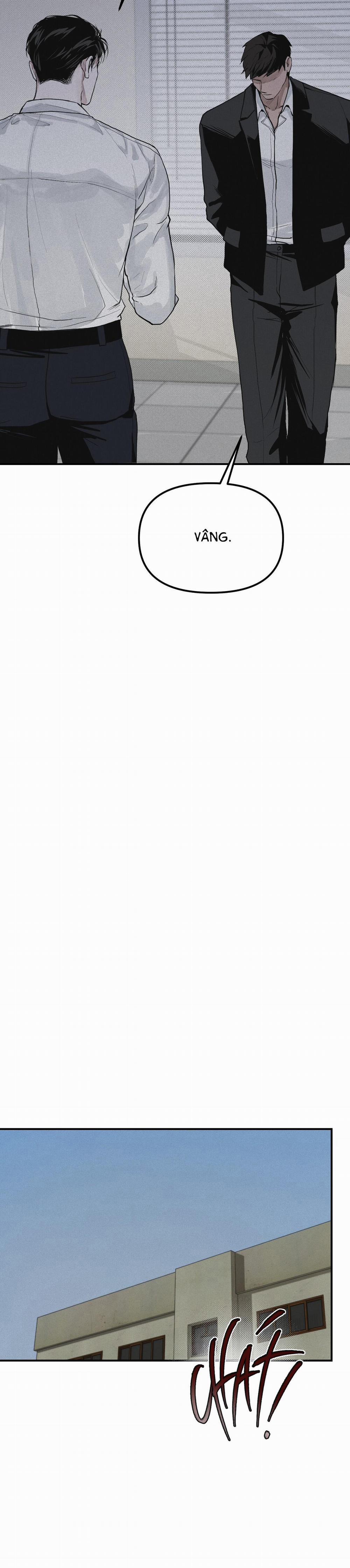 (Cbunu) Phép Chiếu 2 trang 20