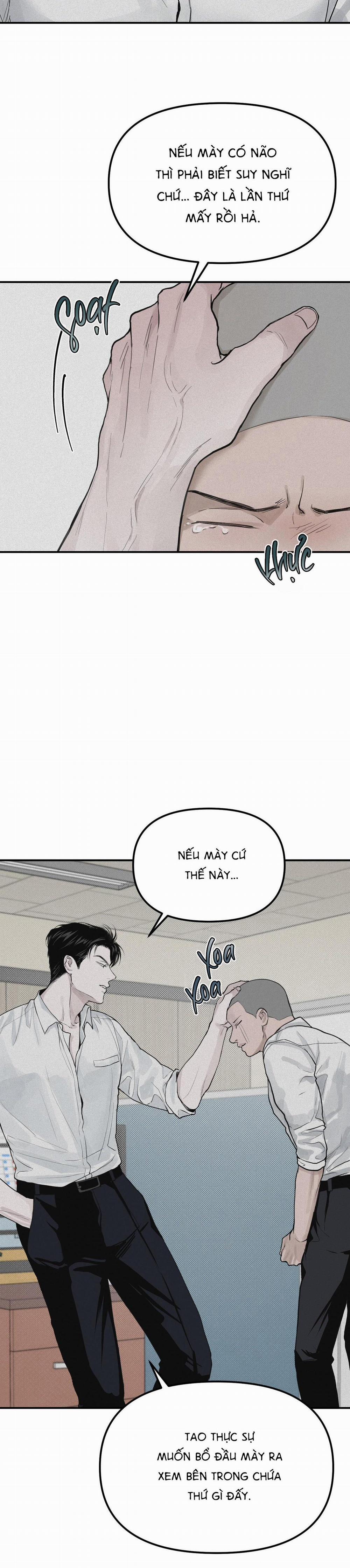 (Cbunu) Phép Chiếu 2 trang 22