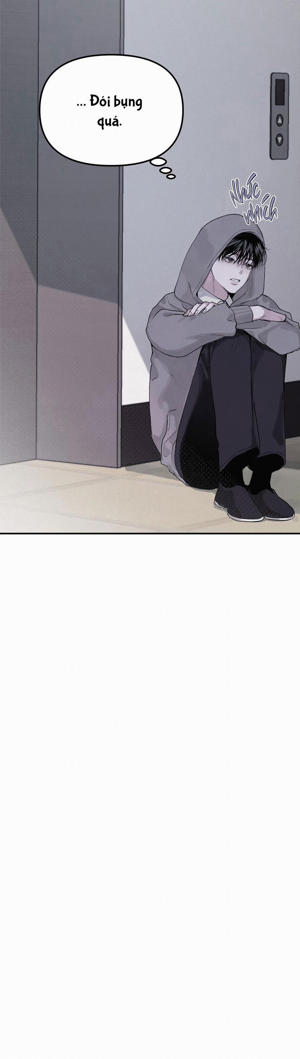 (Cbunu) Phép Chiếu 2 trang 34