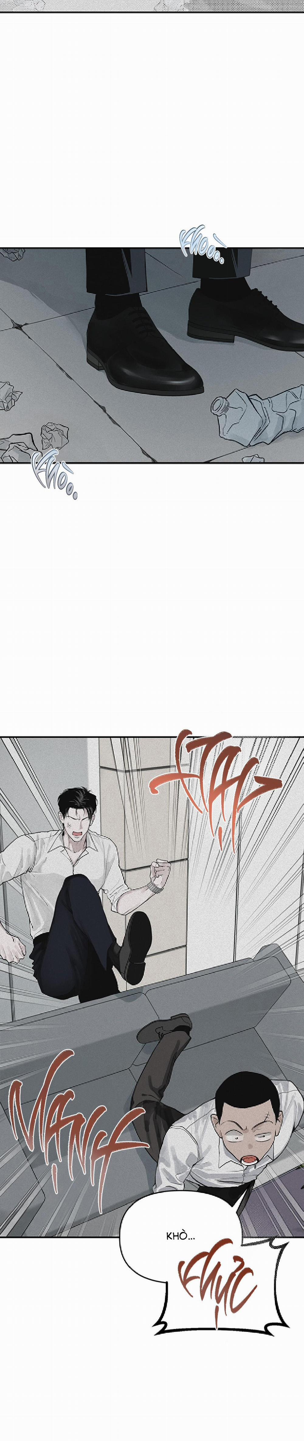 (Cbunu) Phép Chiếu 2 trang 4