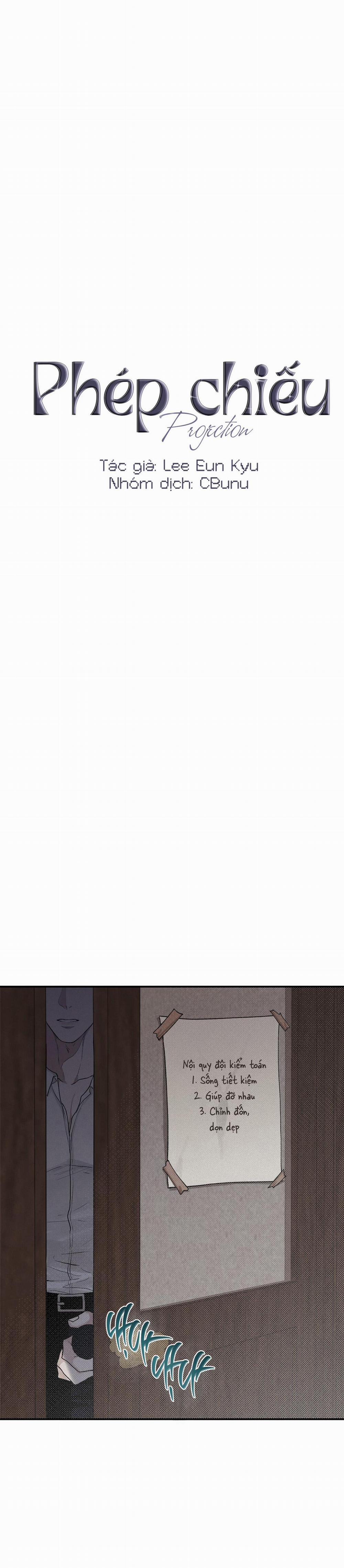 (Cbunu) Phép Chiếu 2 trang 7